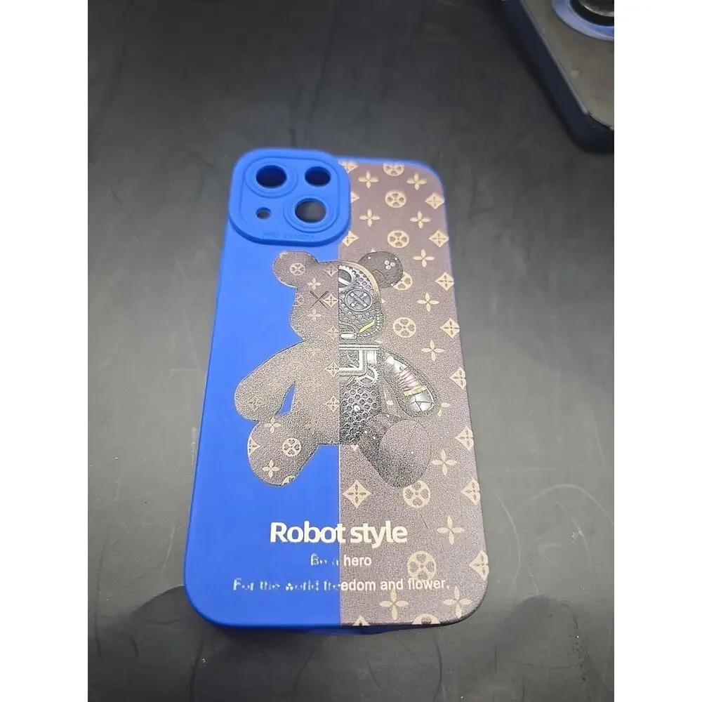 Lot of Iphone 13 phone cases - Picture 5 of 10